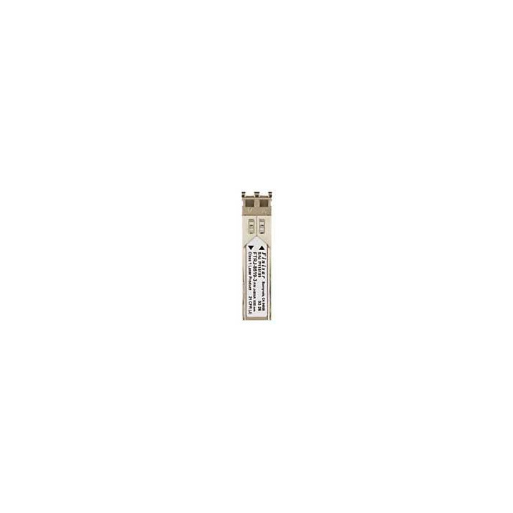 Hewlett Packard Enterprise PROCURVE 9300 1PORT GIGA
