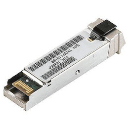 Hewlett Packard Enterprise ProCurve Gigabit-LX-LC