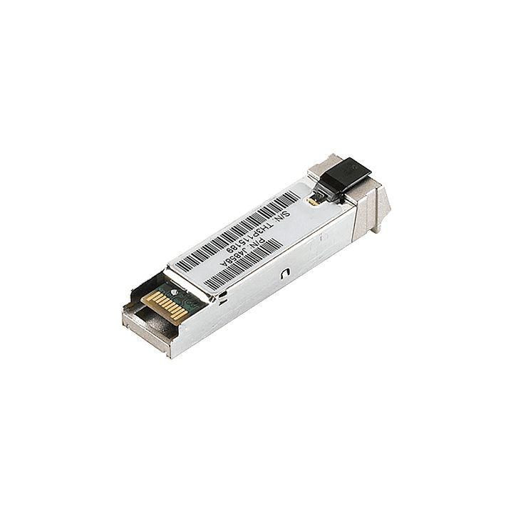 Hewlett Packard Enterprise ProCurve Gigabit-LX-LC