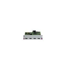 Hewlett Packard Enterprise Procurve MINI-GBIC XL MODULE
