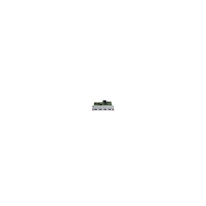 Hewlett Packard Enterprise Procurve MINI-GBIC XL MODULE