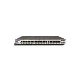 HP PROCURVE SWITCH 2650