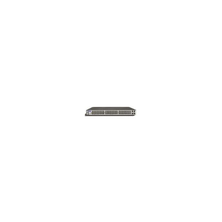 HP PROCURVE SWITCH 2650