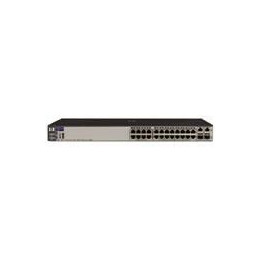 Hewlett Packard Enterprise HP PROCURVE SWITCH 2626