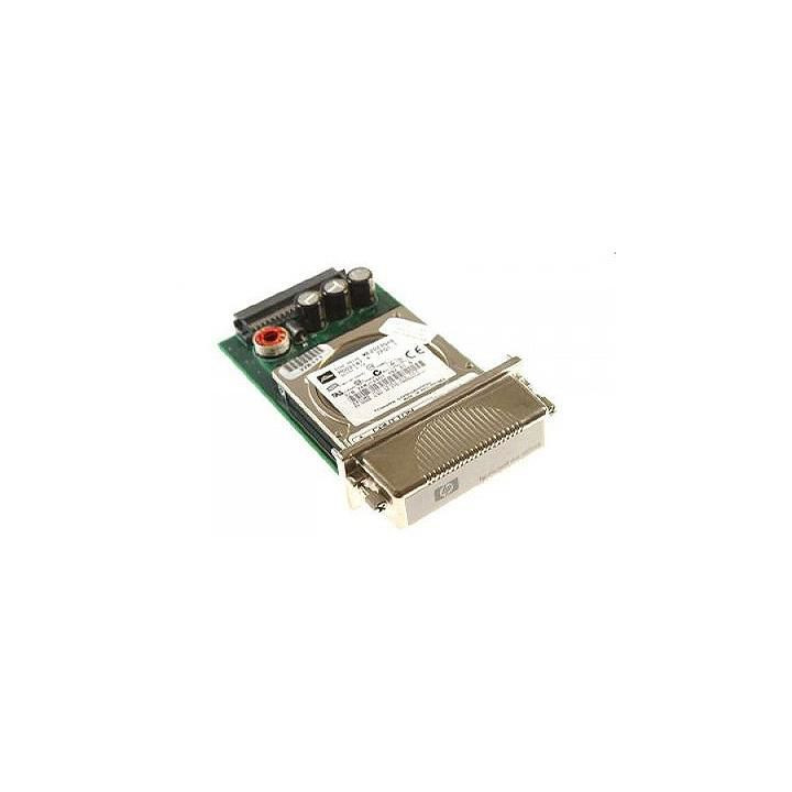 HP EIO 40 GB DISK DRIVE