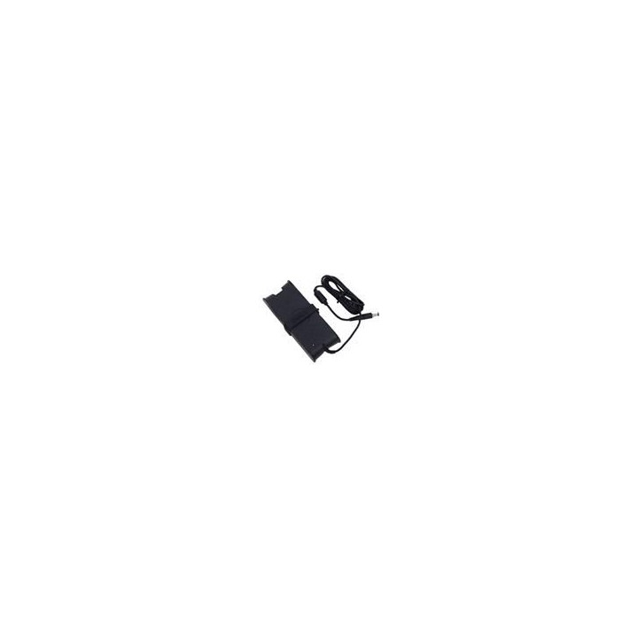 Dell AC Adapter, 90W, 19.5V, 3