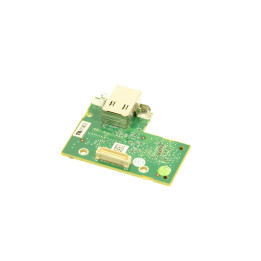 Dell PWA,RSR,SV,DELL,AMEA,V2 (iDRAC