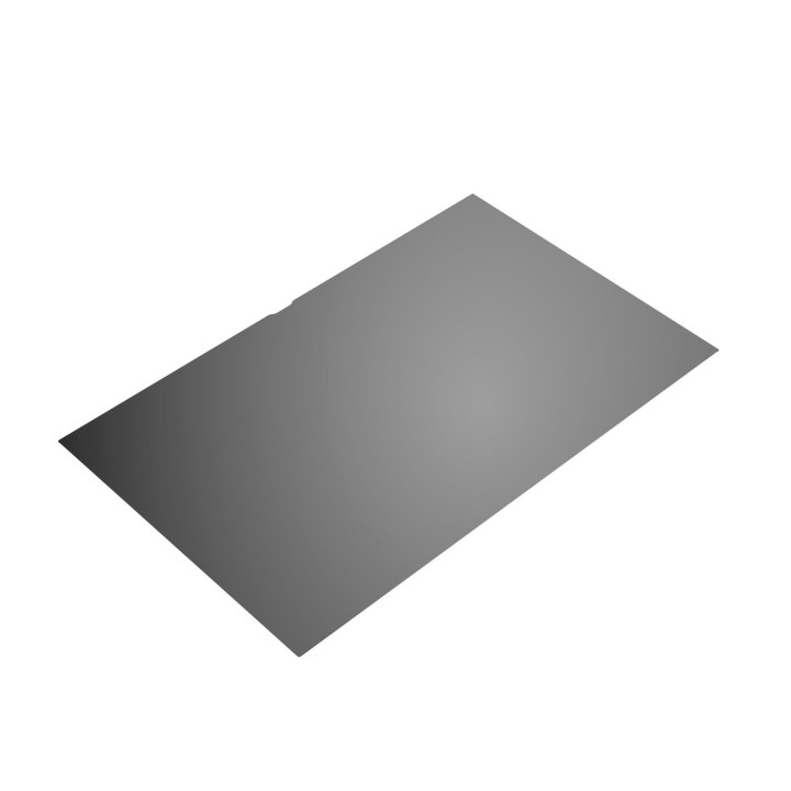 HP 14" Display Privacy Filter