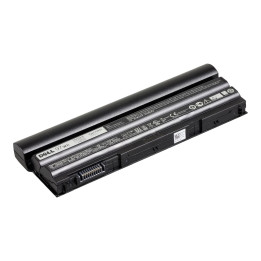 Dell Battery, 97WHR, 9 Cell,