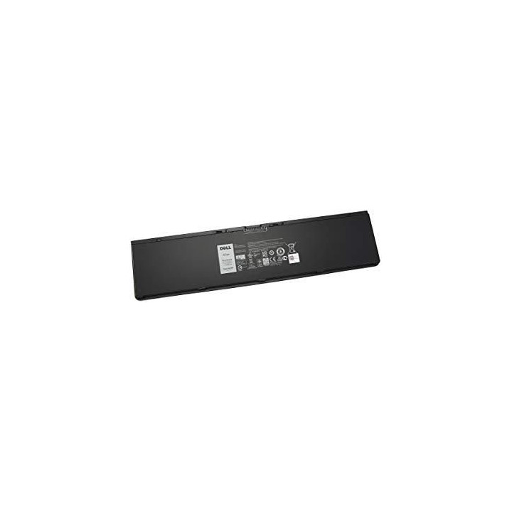 Dell Battery ADDL 45WHR 4C
