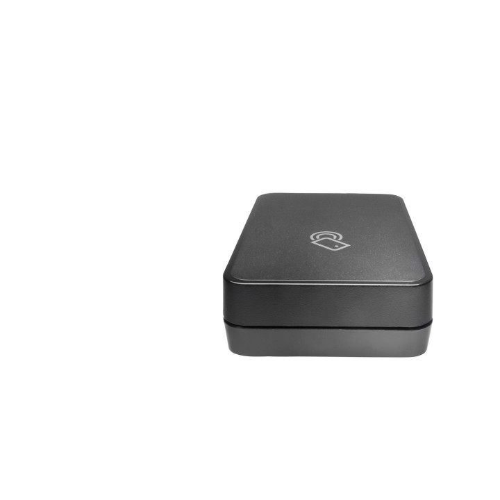 HP Jetdirect 3000w NFC/Wireless