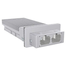 Hewlett Packard Enterprise ProCurve 10-GbE X2-SC