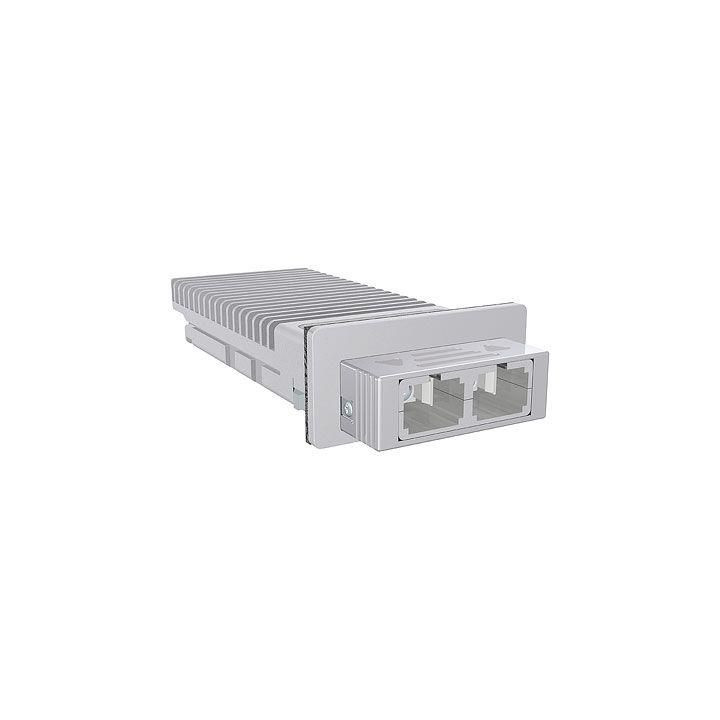 Hewlett Packard Enterprise ProCurve 10-GbE X2-SC