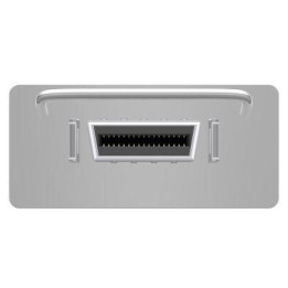 HP PROCURVE 10GBE X2-CX4 TRANSCEI
