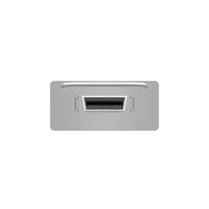 HP PROCURVE 10GBE X2-CX4 TRANSCEI
