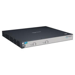 Hewlett Packard Enterprise ProCurve 620 Redundant/Exte