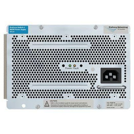 Hewlett Packard Enterprise ProCurve Switch ZL 875W PS