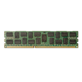 HP 8GB (1x8GB) DDR4-2133 ECC