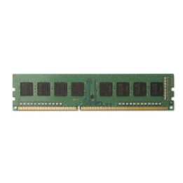 Hewlett Packard Enterprise 16GB DDR4-2133 ECC Memory