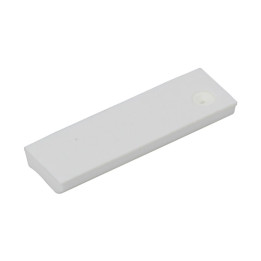 HP ADF Rubber