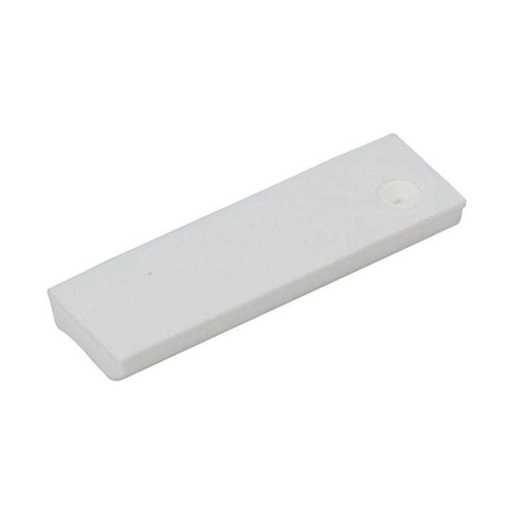 HP ADF Rubber