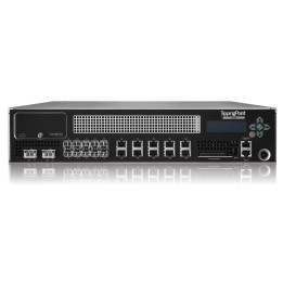 HP S2500N IPS 3Gbps-5-GT 1-10GE