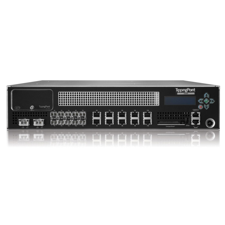 HP S2500N IPS 3Gbps-5-GT 1-10GE
