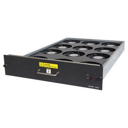 HP 12508 Fan Assembly