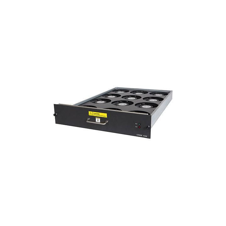 HP 12508 Fan Assembly