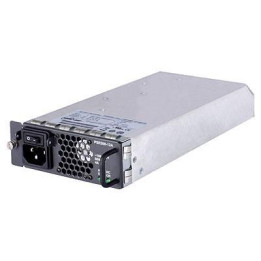 Hewlett Packard Enterprise A5800 300W AC Power Supply