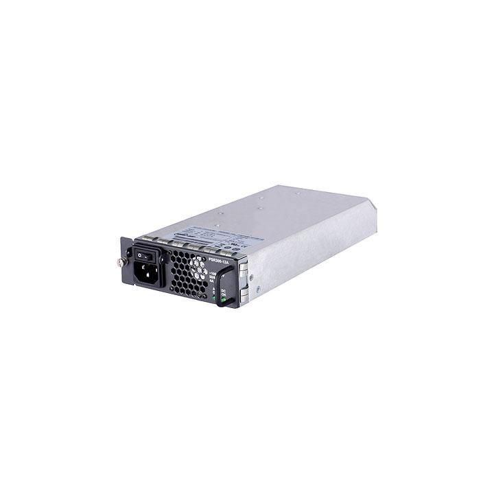 Hewlett Packard Enterprise A5800 300W AC Power Supply