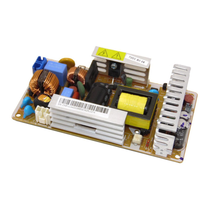 HP SPN-TYPE3-V2 Flyback