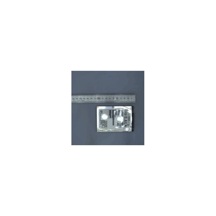 HP HDD 320G,HTS543232A7A384