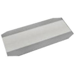 HP Sheet Cassette