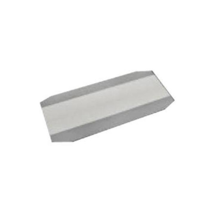 HP Sheet Cassette