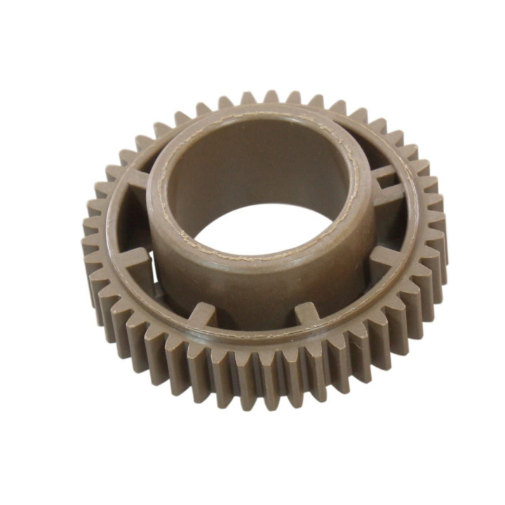 HP Fuser Gear