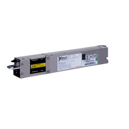 Hewlett Packard Enterprise R 58X0AF 650W AC Power **New