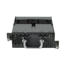Hewlett Packard Enterprise 58x0AF Bck(pwr)-Frt(ports)