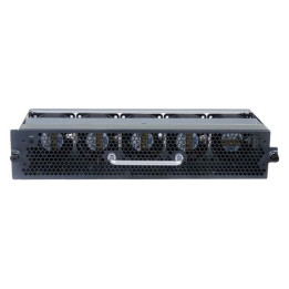 Hewlett Packard Enterprise A5830AF-48G **New Retail**