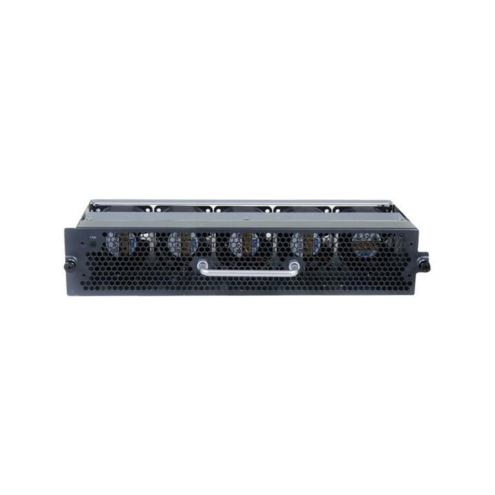 Hewlett Packard Enterprise A5830AF-48G **New Retail**
