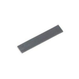 HP Friction Pad