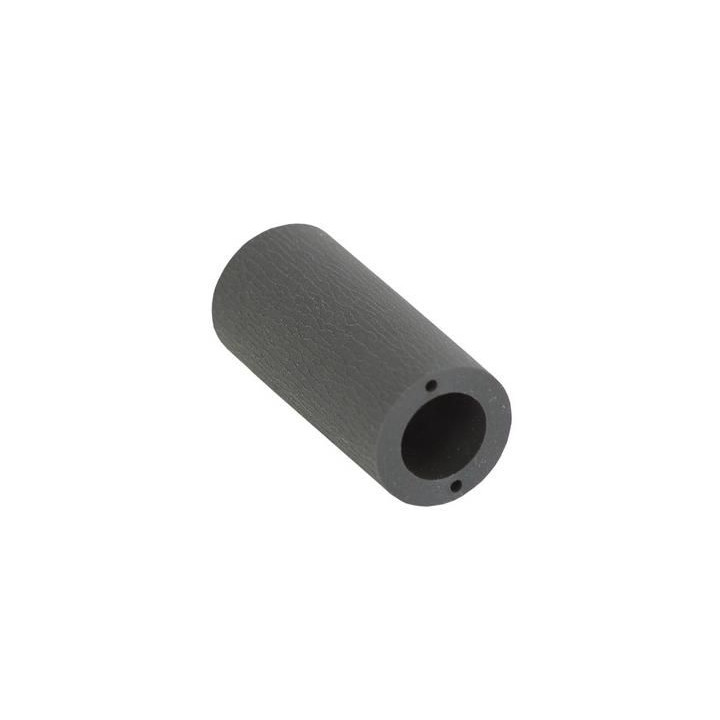 HP Roller Idle Rubber