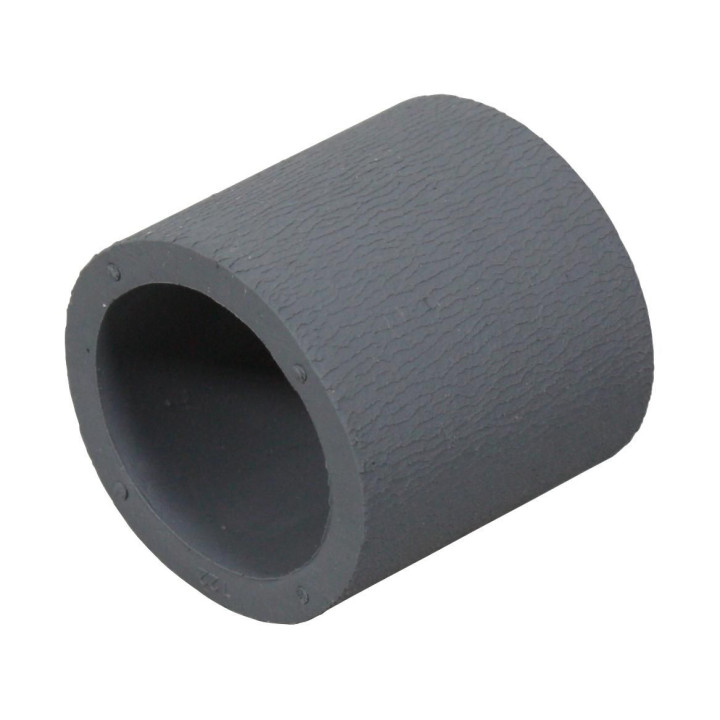 HP Rubber Pick Up