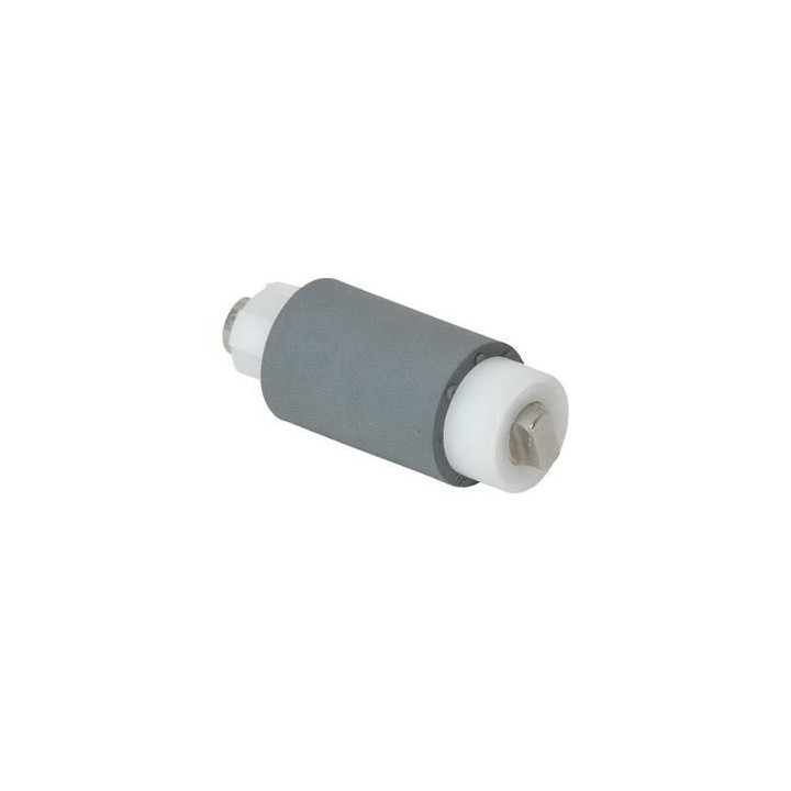 HP Casette Roller Retard