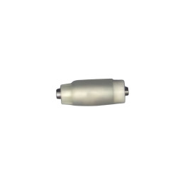 HP Casette Sub Retard ML-4210ND