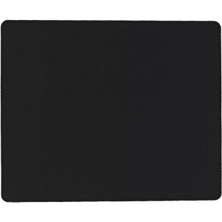 Gearlab Black Musmatta 18x22CM