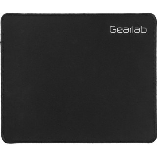 Gearlab Mouse Pad 250 x 300 mm