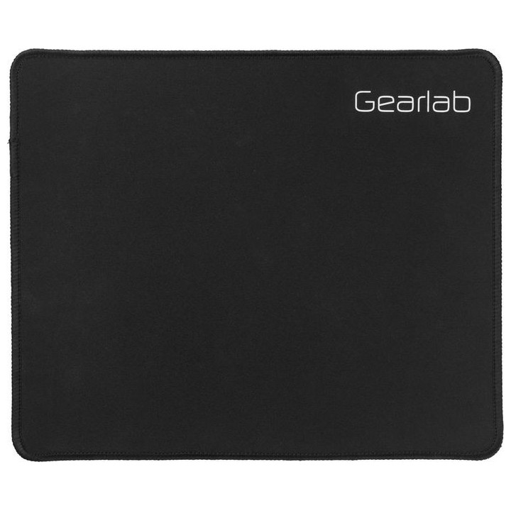 Gearlab Mouse Pad 250 x 300 mm