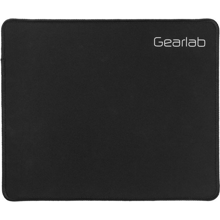 Gearlab Mouse Pad 250 x 300 mm