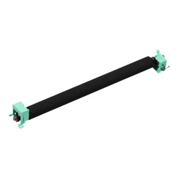 HP Transfer Roller